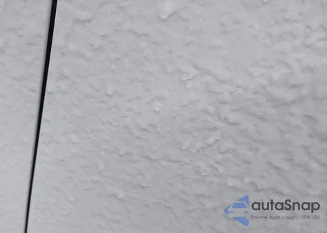 2019 Ford Escape Se from USA, damaged, VIN 1FMCU9GD3KUC07844